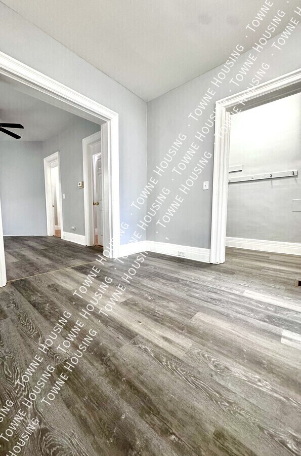 Foto del edificio - 339 Hampshire St