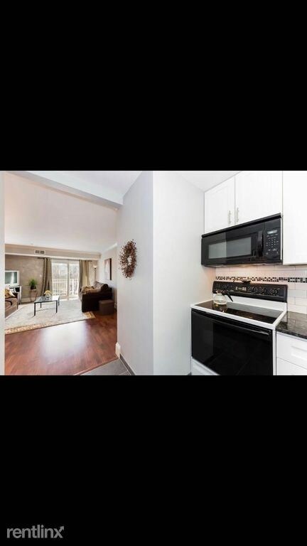 Foto principal - 86 E Howard St