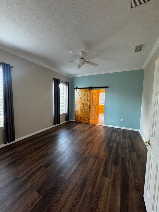 Foto del edificio - For Rent |Active 55+ Spacious 3BR Home in Candler Hills at On Top of the World – Private Cul-de-S...