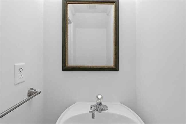 Foto del edificio - 2915 Greyhawk Ln