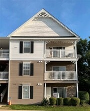 Building Photo - 4300 Spring Creek Ln