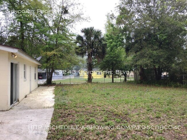 Building Photo - Darling Home on Devonshire Blvd