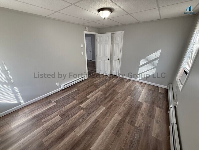 Foto del edificio - 41 Donnelly St