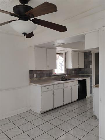 Foto del edificio - 2789 Rollingdale Ln