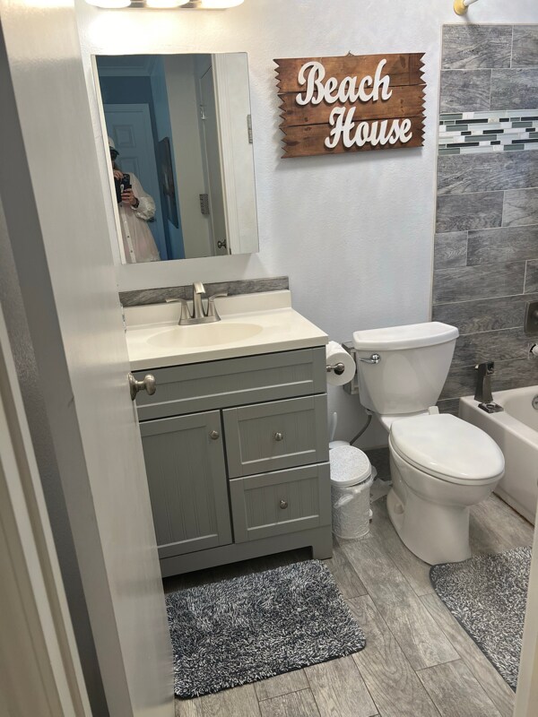 Foto del edificio - 293 Alaume St