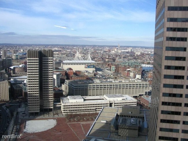 Foto del edificio - 1 Devonshire St