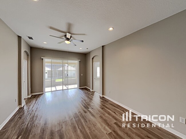 Foto del edificio - 11149 Rodeo Ln
