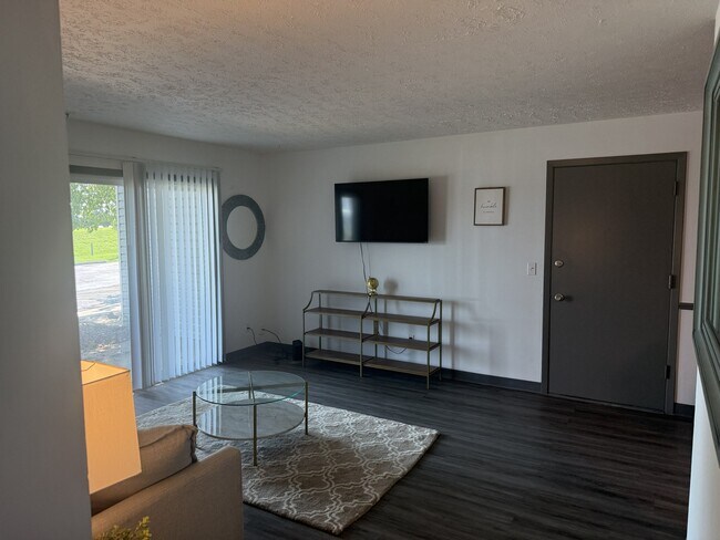 Foto del edificio - 2506 S 72nd Ct