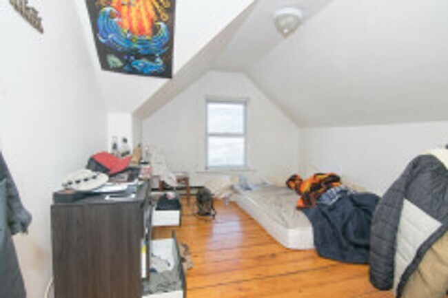 Building Photo - September 2025!!!  Allston / BU West Campu...