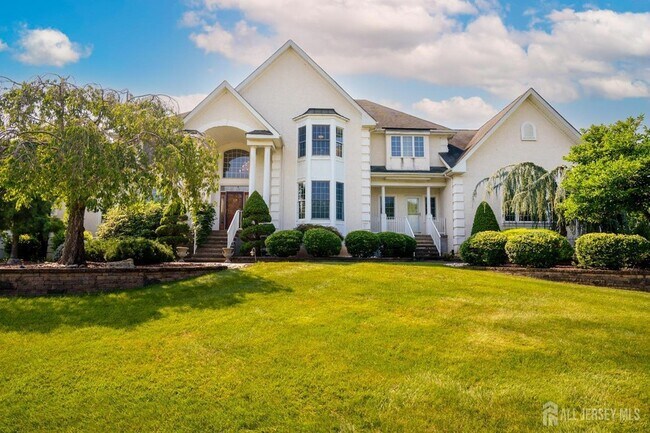 Foto del edificio - 19 Meadowlark Dr