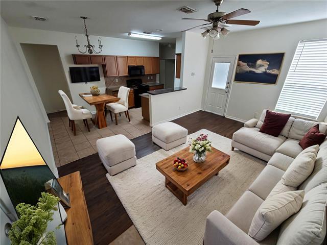 Foto del edificio - 1256 Redman Ave