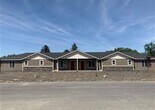 Foto principal - 3816/3818 W Sandy Ln*