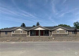 Building Photo - 3816-3818 W Sandy Ln