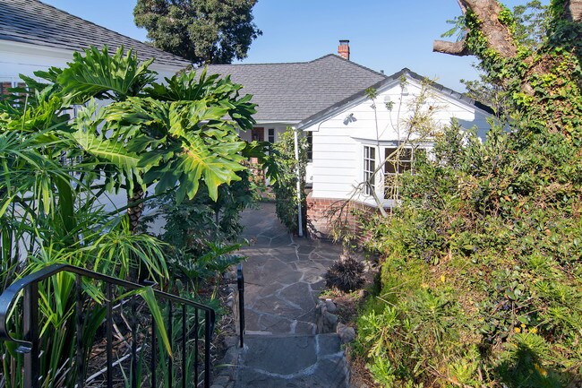 Foto del edificio - 2417 Arista Ct