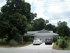 Primary Photo - 3 br, 2 bath House - 2156 53rd Ave