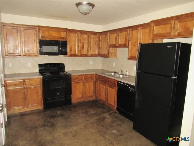 Building Photo - 2908 Starlight Dr