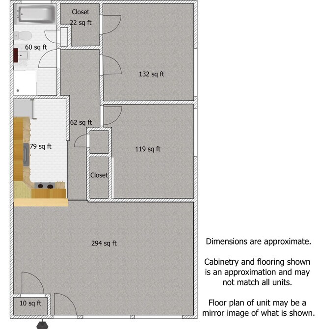 Building Photo - 330 Sea Ridge