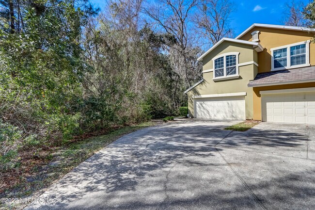 Foto del edificio - 12362 Sand Pine Ct