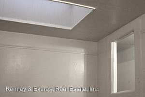 Foto principal - 847 Vallejo St