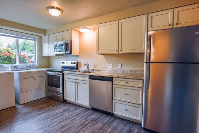 Foto del edificio - 12458 SE 110th Ct