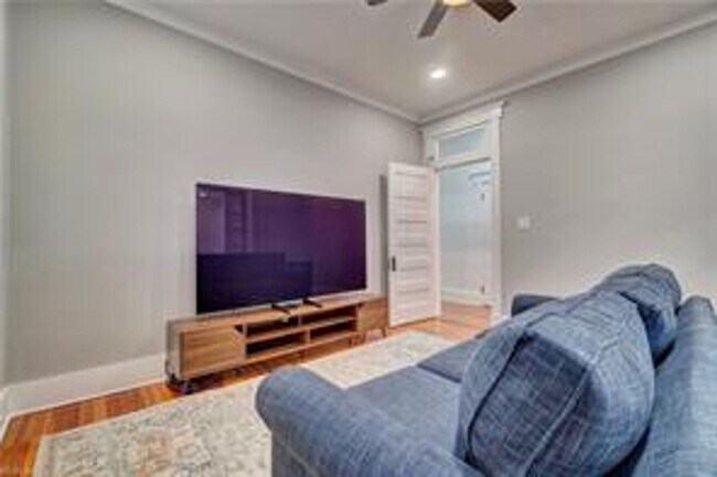 Foto del edificio - Ghent