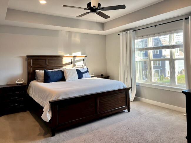 Foto del edificio - 9623 Ashworth Dr