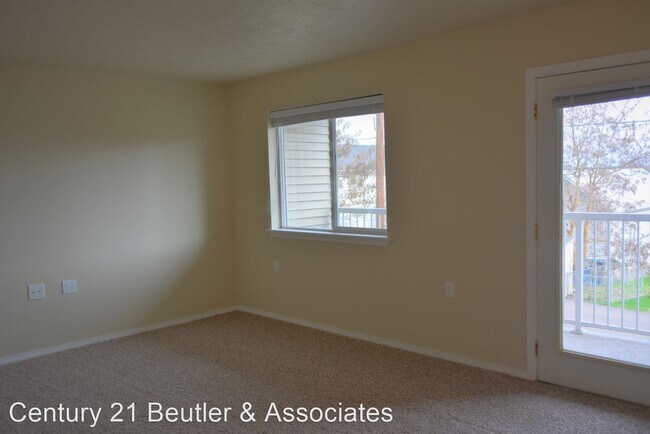 Foto del edificio - 103-109 N 5th St