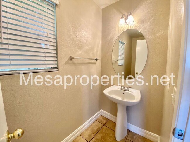 Photo - 7195 Oak Tree Pl House