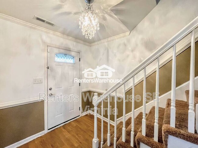 Building Photo - 4902 Windbrooke Ct