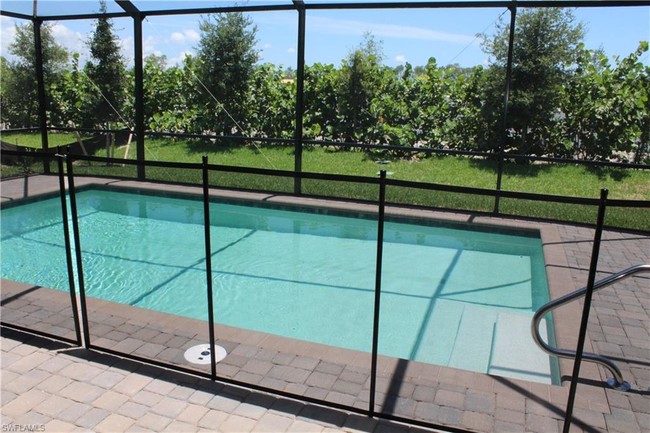 Building Photo - 4256 Raffia Palm Cir