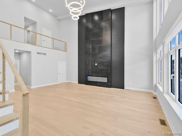 Building Photo - 953 Smart Town Dr