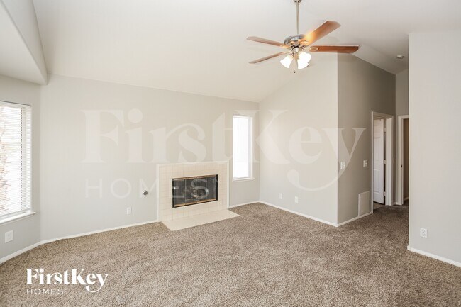 Foto del edificio - 7841 Cocoa Beach Cir