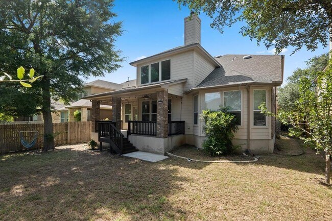 Building Photo - 344 Atlanta Park Dr