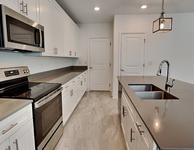 Foto del edificio - 1142 Pacific Dunes Ct