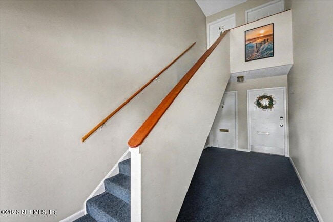 Building Photo - 14750 Beach Blvd