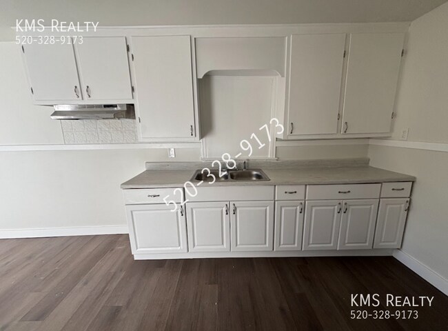 Foto del edificio - 2 Bed/2 Bath Home