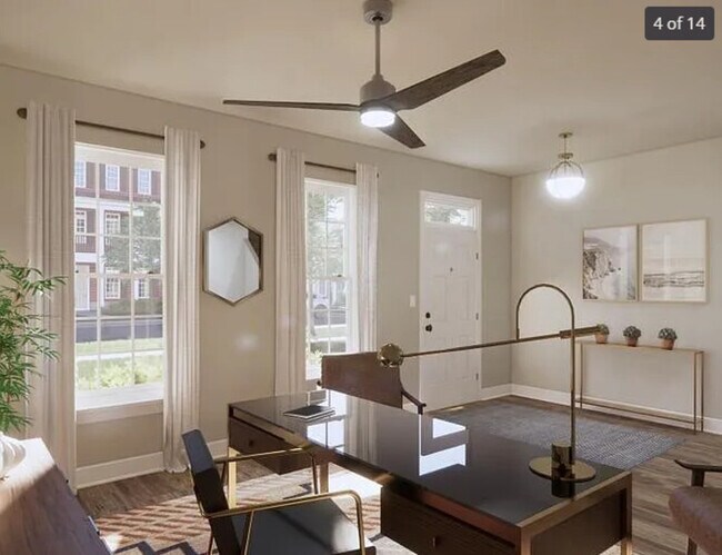 Foto del edificio - 6932 Leire Ln