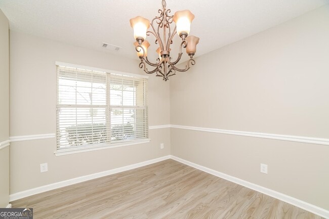Building Photo - 6801 Fireside Ln