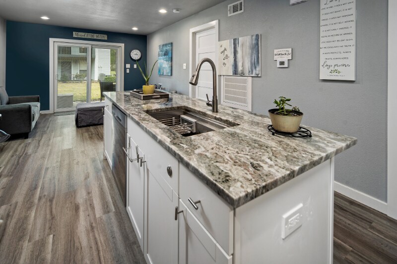 Foto principal - 13151 Walden Rd