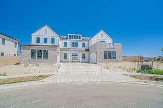 Building Photo - 24111 W Corte Escarpa