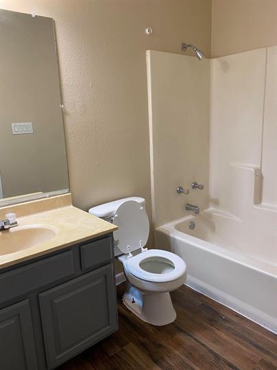 Foto del edificio - 139 Elm St