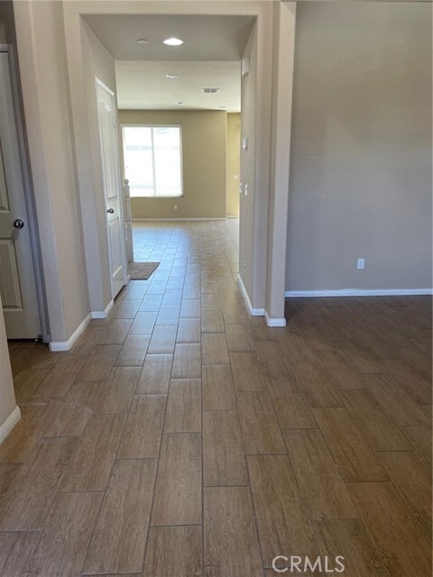 Building Photo - 5638 Brianhead Dr
