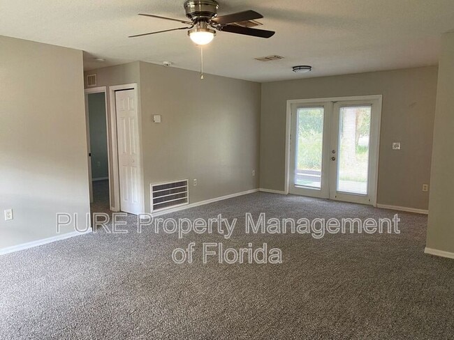 Building Photo - 87 Redwood Track Course