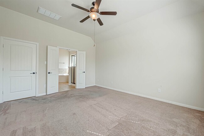 Foto del edificio - 21219 Barrett Creek Lane