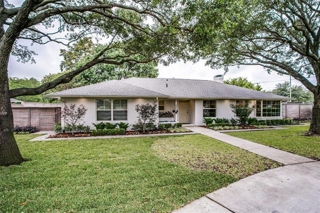 Foto del edificio - 6908 Lavendale Ave