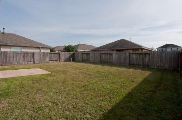 Building Photo - 3839 Aurora Mist Ln