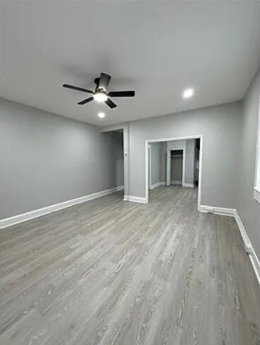 Building Photo - 3 Bedroom Semidetached Home