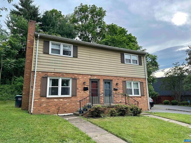 Building Photo - 106 Perry Dr