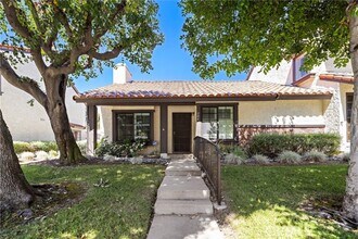 Building Photo - 506 San Pablo Ct