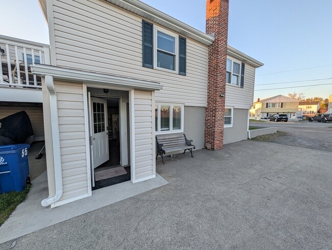 Photo - 55-57-57 Seagirt Ave Apartment